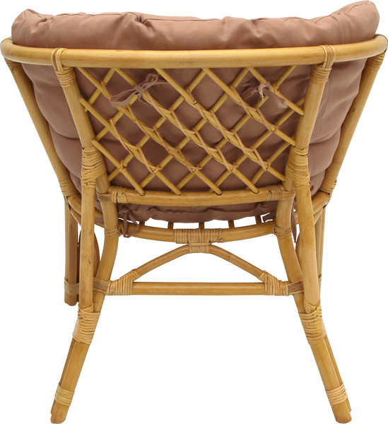 Комплект садовой мебели Garden Story Багамы Премиум / СV-B04- фото6