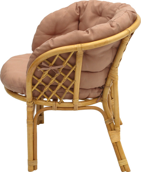 Комплект садовой мебели Garden Story Багамы Премиум / СV-B04- фото7