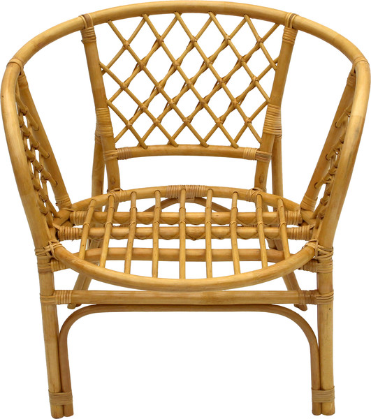 Комплект садовой мебели Garden Story Багамы Премиум / СV-B04- фото8