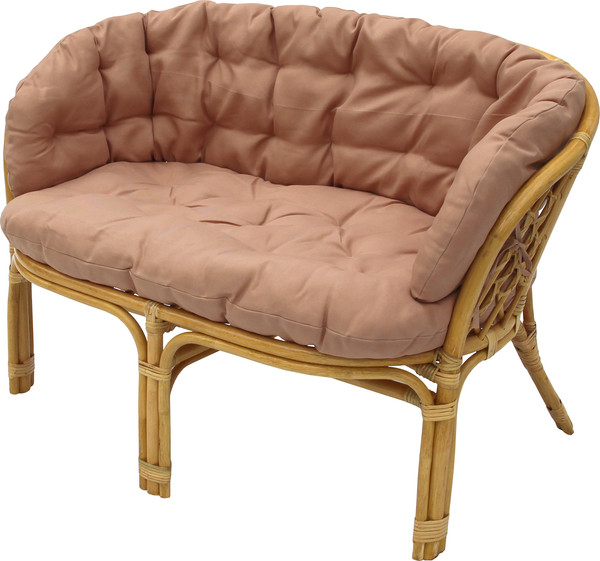 Комплект садовой мебели Garden Story Багамы Премиум / СV-B04- фото9