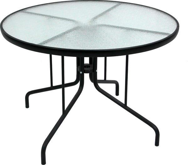 Комплект садовой мебели Garden Story Марсель WR2719 / SC-122T- фото2