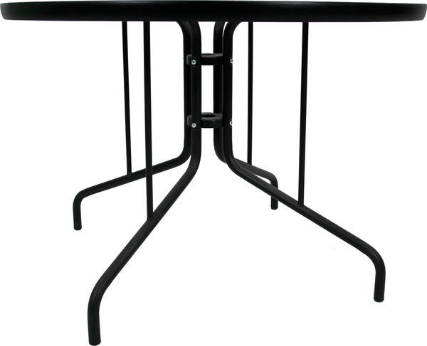 Комплект садовой мебели Garden Story Марсель WR2719 / SC-122T- фото3