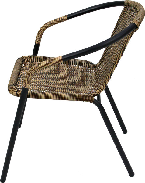 Комплект садовой мебели Garden Story Марсель WR2719 / SC-122T- фото5