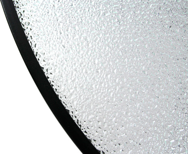 Комплект садовой мебели Garden Story Марсель WR2719 / SC-122T- фото8