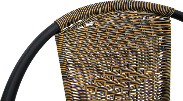 Комплект садовой мебели Garden Story Марсель WR2719 / SC-122T- фото9