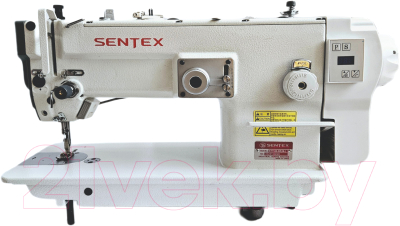 Промышленная швейная машина Sentex ST1530-DZ(HL)- фото