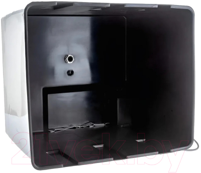 Бак для дачного душа ЭлБЭТ Без подогрева УМ-55- фото2