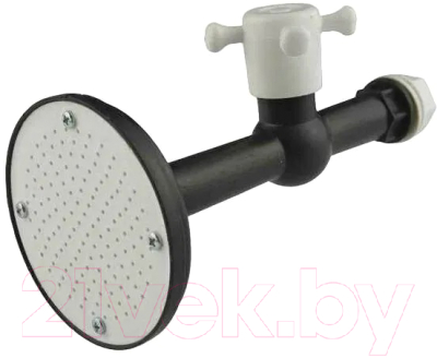 Бак для дачного душа ЭлБЭТ Без подогрева УМ-55- фото4