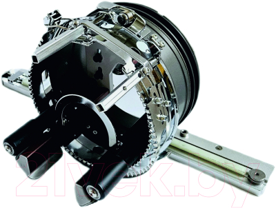 Промышленная вышивальная машина Sentex YS-1501CT- фото7