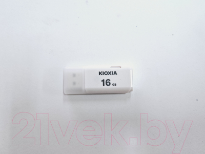 Промышленная вышивальная машина Sentex YS-1501CT- фото9
