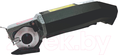 Нож раскройный дисковый Sentex ST-50- фото