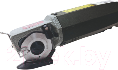 Нож раскройный дисковый Sentex ST-50- фото2