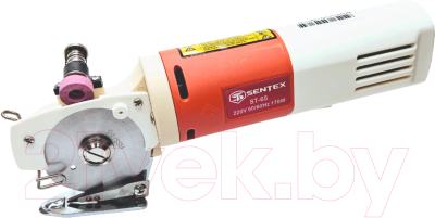 Нож раскройный дисковый Sentex ST-65- фото