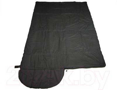 Спальный мешок Зубрава МСК-ОК300- фото3