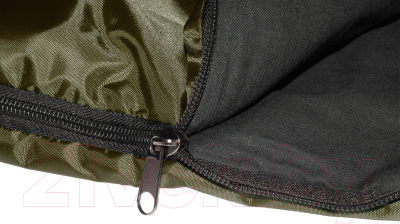 Спальный мешок Зубрава МСК-ОК300- фото5