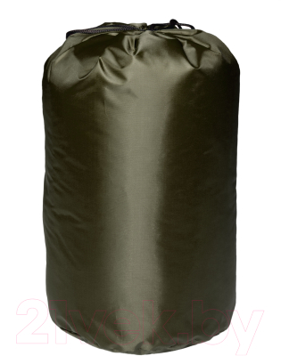 Спальный мешок Зубрава МСК-ОК300- фото7