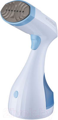 Отпариватель Hyundai H-HS03008- фото