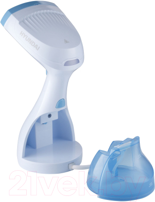 Отпариватель Hyundai H-HS03008- фото10