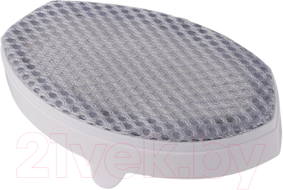 Отпариватель Hyundai H-HS03008- фото2