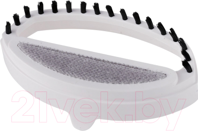 Отпариватель Hyundai H-HS03008- фото3