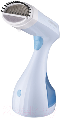 Отпариватель Hyundai H-HS03008- фото4