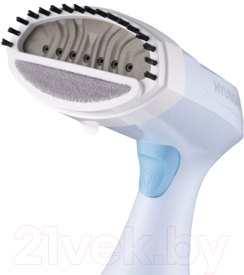 Отпариватель Hyundai H-HS03008- фото5