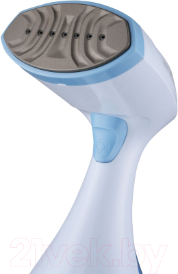 Отпариватель Hyundai H-HS03008- фото6