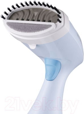 Отпариватель Hyundai H-HS03008- фото8