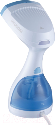 Отпариватель Hyundai H-HS03008- фото9