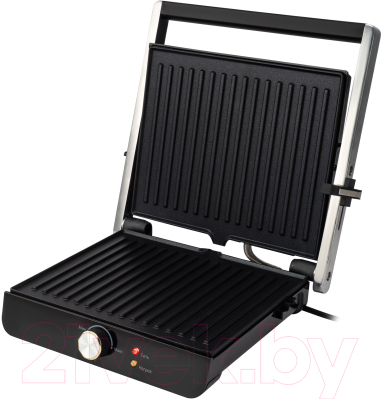 Электрогриль Hyundai HYG-1043- фото2