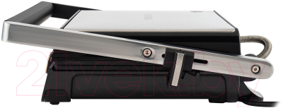 Электрогриль Hyundai HYG-1043- фото4