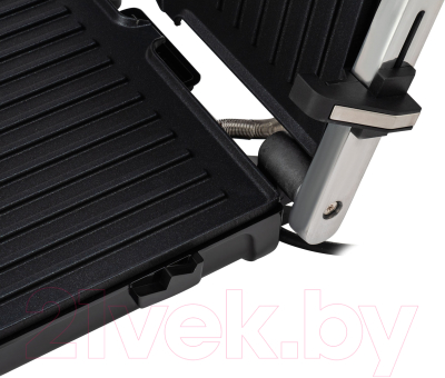 Электрогриль Hyundai HYG-1043- фото6