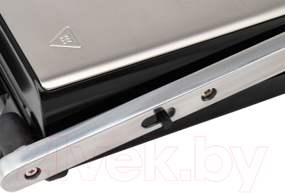 Электрогриль Hyundai HYG-1043- фото8