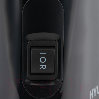 Соковыжималка ручная Hyundai HY-JS2323- фото6