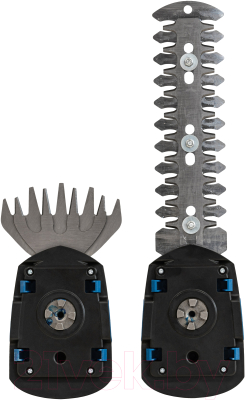 Кусторез Hyundai HYHL7215HY- фото3