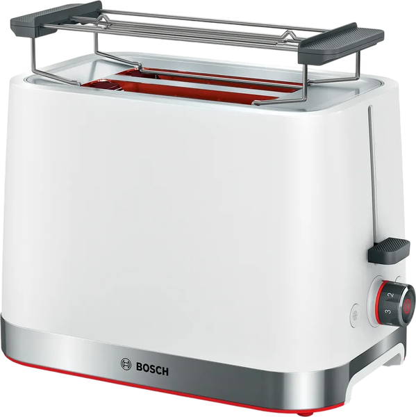 Тостер Bosch TAT4M221 - фото