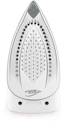 Утюг с парогенератором Tefal SV4110E0- фото3