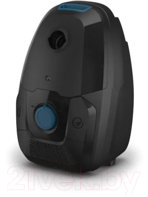 Пылесос Tefal TW4931EA- фото2