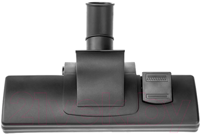 Пылесос Blackton Bt VC1802B (серый/красный)- фото10