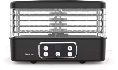 Сушилка для овощей и фруктов Blackton Bt FD1112- фото2