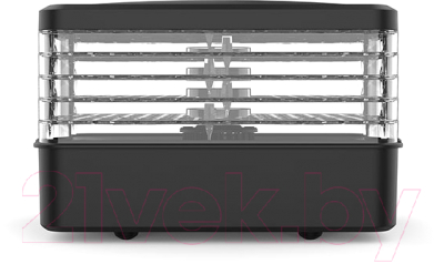 Сушилка для овощей и фруктов Blackton Bt FD1112- фото3