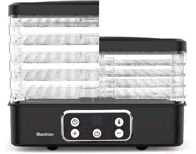 Сушилка для овощей и фруктов Blackton Bt FD1112- фото6