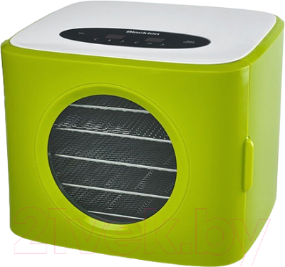 Сушилка для овощей и фруктов Blackton Bt FD1113- фото