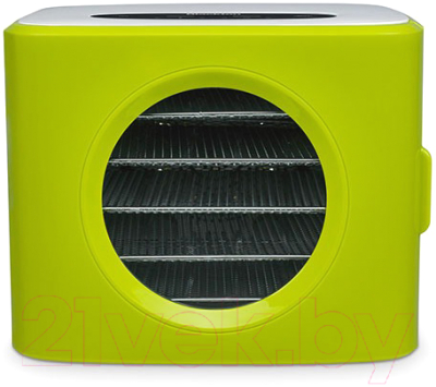 Сушилка для овощей и фруктов Blackton Bt FD1113- фото2