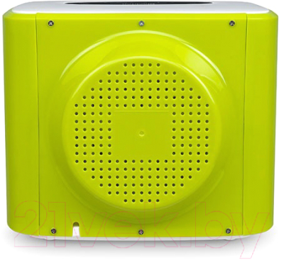 Сушилка для овощей и фруктов Blackton Bt FD1113- фото3