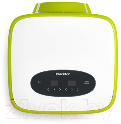 Сушилка для овощей и фруктов Blackton Bt FD1113- фото4