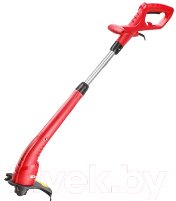 Триммер электрический Wortex TE250400019- фото