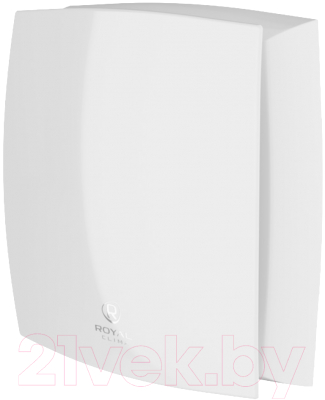 Проветриватель с нагревом Royal Clima RCF-70- фото2