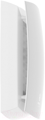 Проветриватель с нагревом Royal Clima RCF-70- фото6
