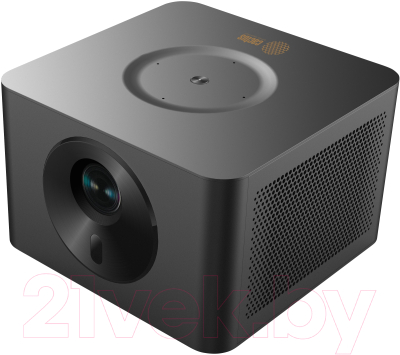 Проектор Cactus CS-M1.SG- фото, картинка Проектор Cactus CS-M1.SG- фото